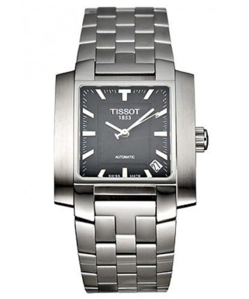 Часы Tissot T60.1.583.51