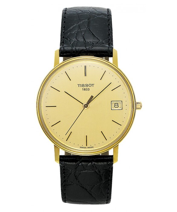 Годинник Tissot T71.3.401.21