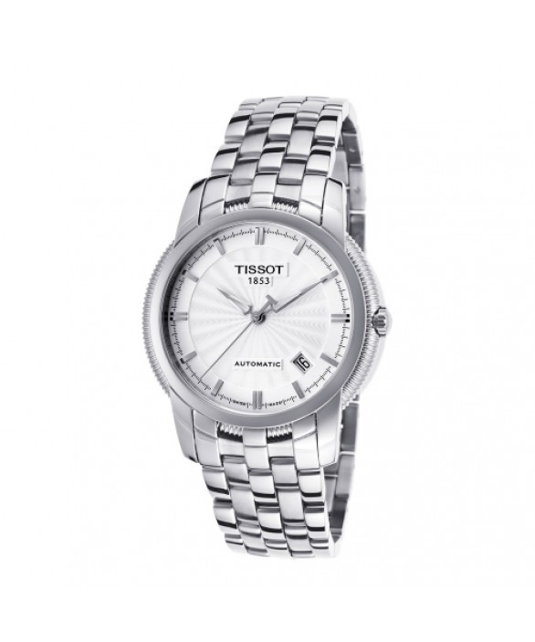 Часы Tissot T97.1.483.31
