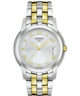 Tissot T031.410.22.033.00