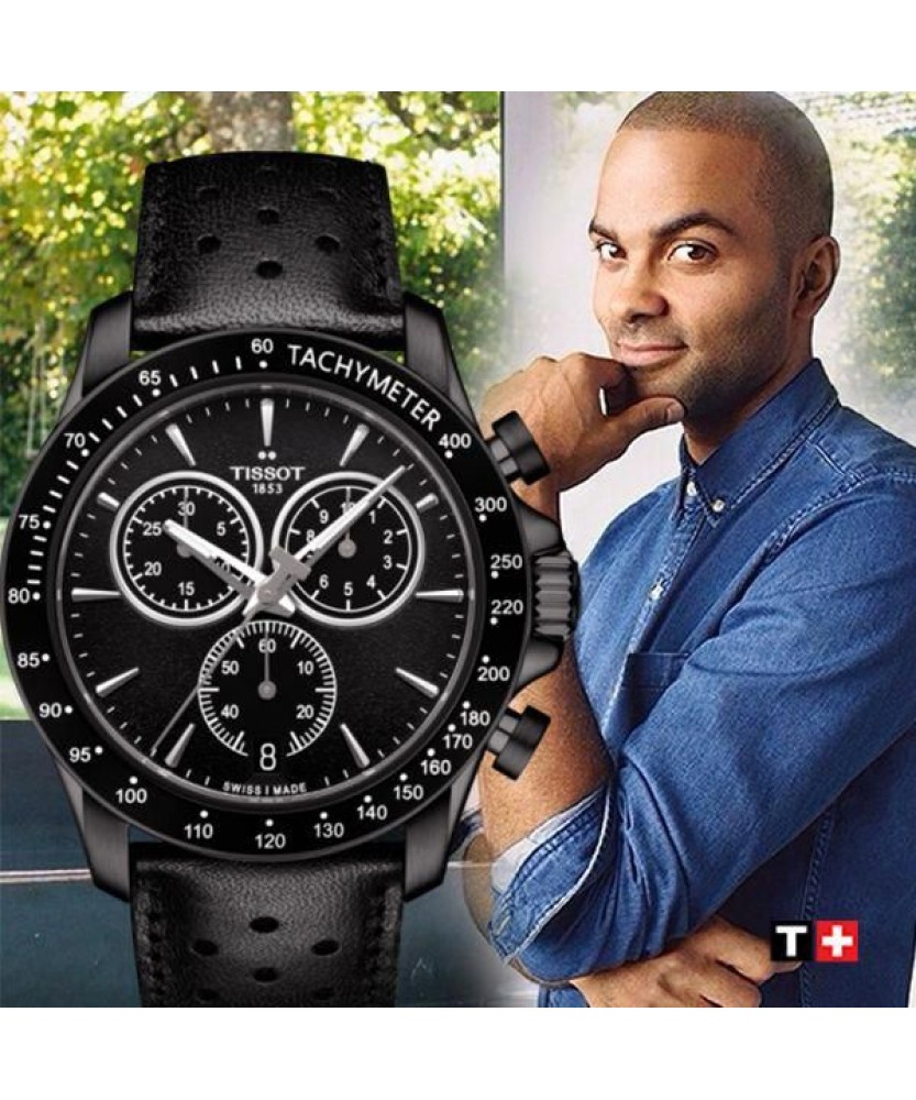 Оригинал watch 8. Tissot t106.417.36.051.00. Tissot v8 s762/862. Tissot v8 2016. Часы Tissot v8 Quartz Chronograph t106.417.36.051.00.