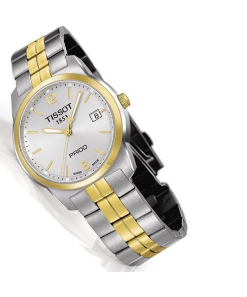 Часы Tissot T049.410.22.037.01