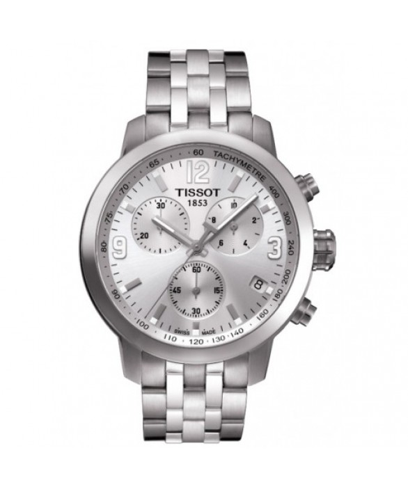 Часы Tissot T055.417.11.037.00