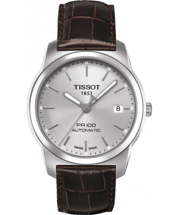 Годинник Tissot T049.407.16.031.00
