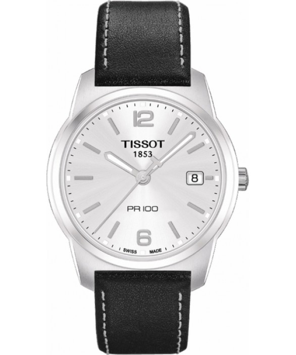Часы Tissot T049.410.16.037.01