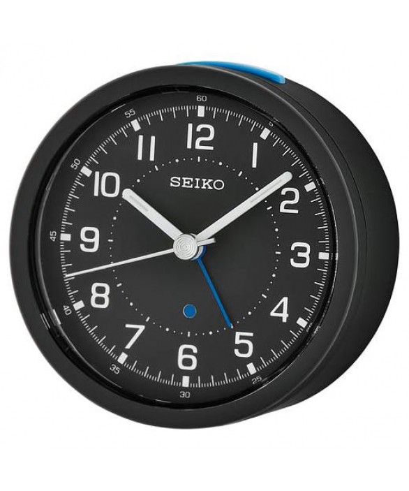 Часы Seiko QHE096D