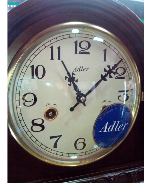 Часы Adler 12004