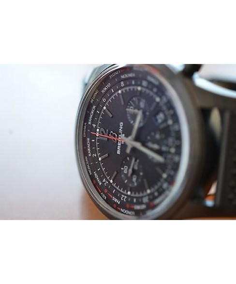 Часы Breitling MB0510U6/BC80/159M