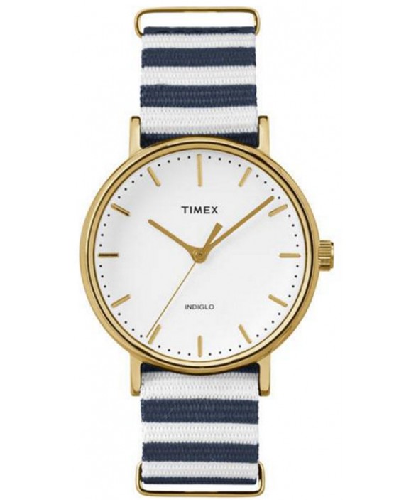 Часы Timex Tx2p91900