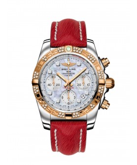 Breitling CB0140AA/A723/219X