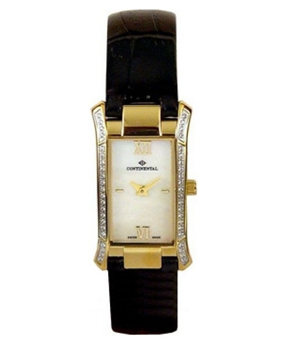 Часы Continental 1354-GP255