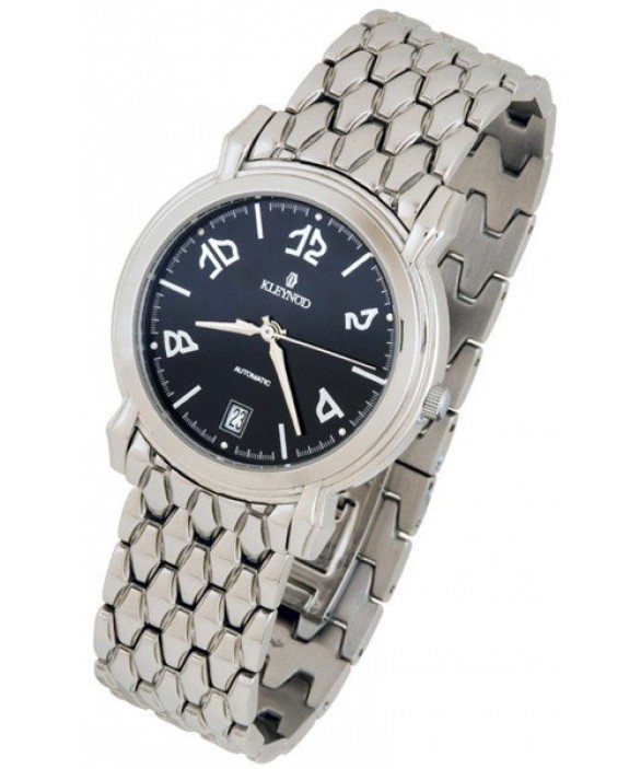 Часы Kleynod K 310-510