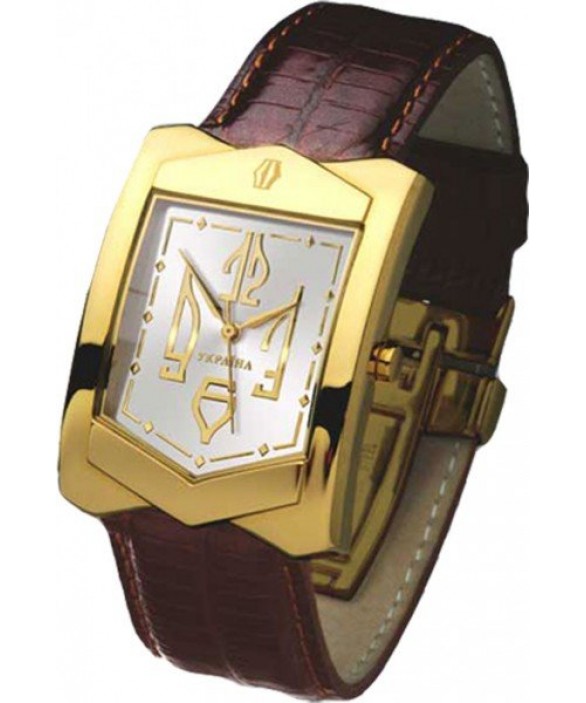 Часы Kleynod K 20-603