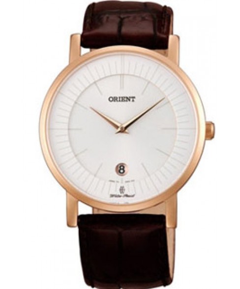 Часы Orient FGW0100CW0