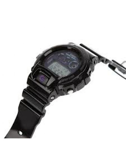 Часы Casio DW-6900MF-1ER