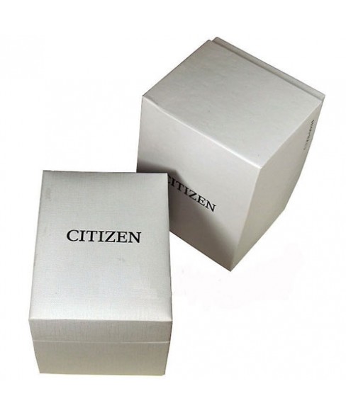 Часы Citizen AT0585-50E