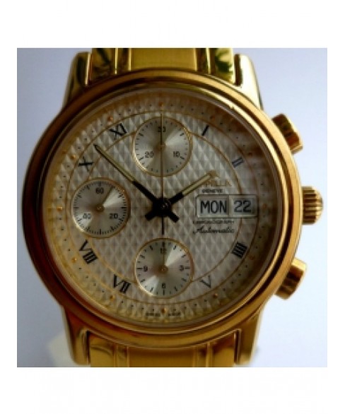 Часы Appella A-1005-1001