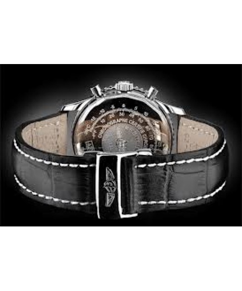 Часы Breitling AB012012/BB01/435X