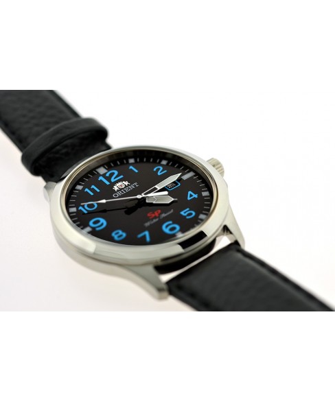 Часы Orient FUNE4009B0