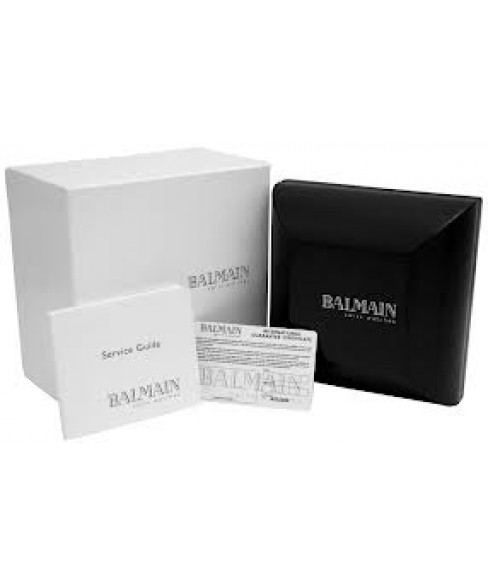 Годинник Balmain B5931.52.26