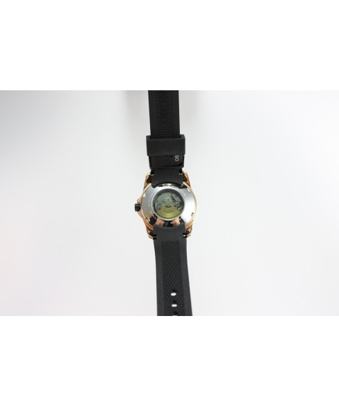 Часы Orient FNR1H003B0