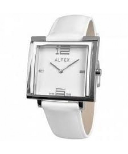 Часы Alfex 5699/851