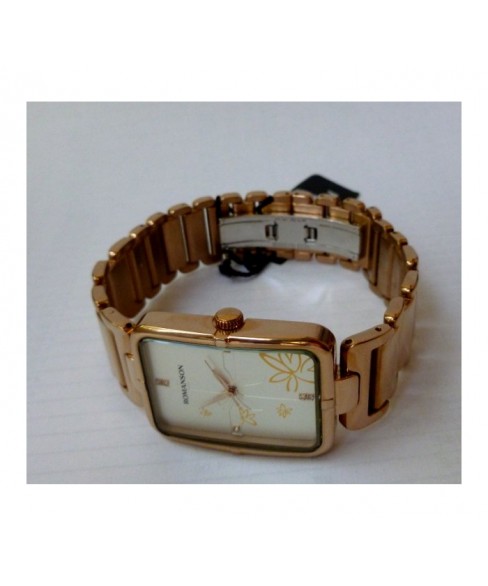 Часы Romanson RM0356LL1RA16R