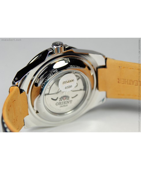 Часы Orient FFM00003B0