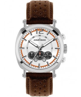 Jacques Lemans 1-1416B