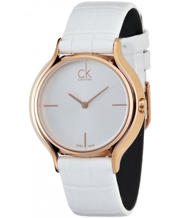 Часы Calvin Klein K2U236K6