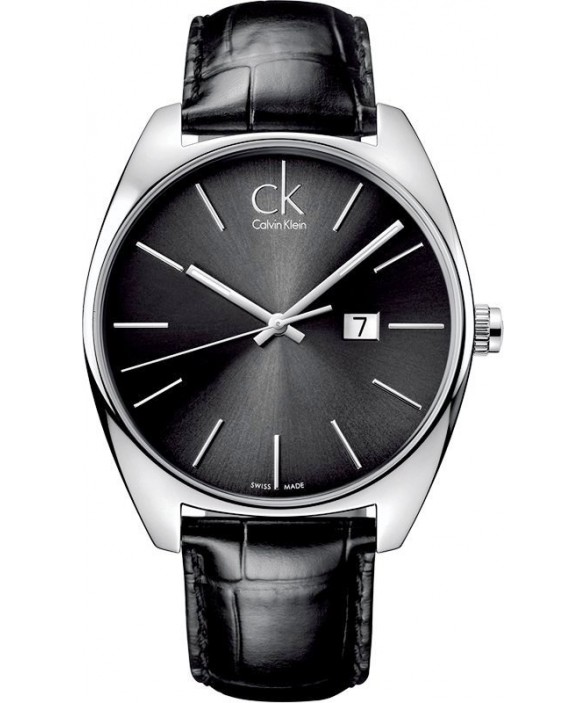 Годинник Calvin Klein K2F21107