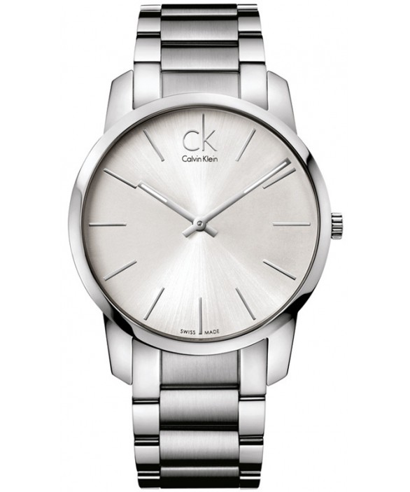 Годинник Calvin Klein K2G21126