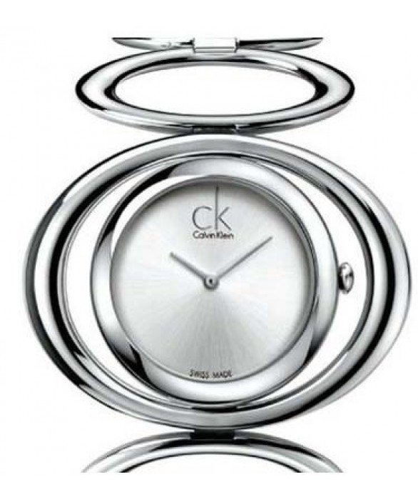 Годинник Calvin Klein K1P23120