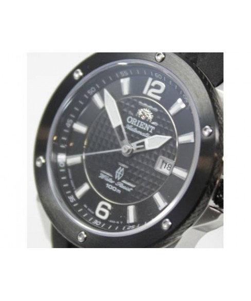 Часы Orient FNR1H001B0