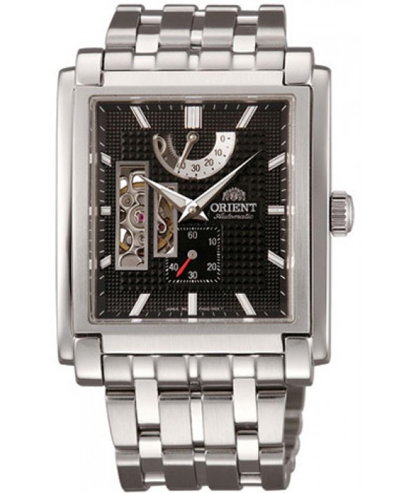 Часы Orient CFHAD001B0