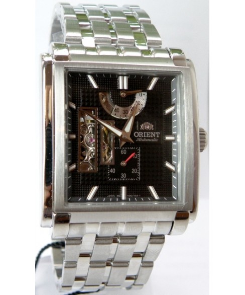 Годинник Orient CFHAD001B0