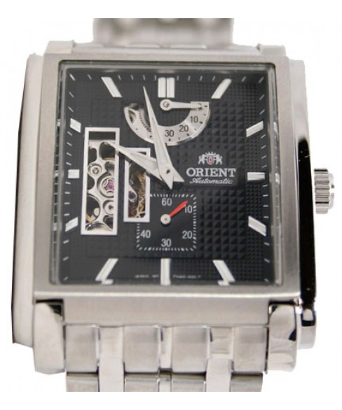 Часы Orient CFHAD001B0