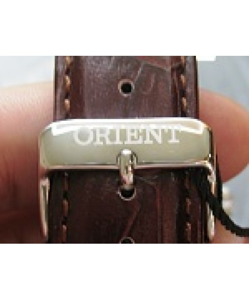 Часы Orient FDBAD005W0