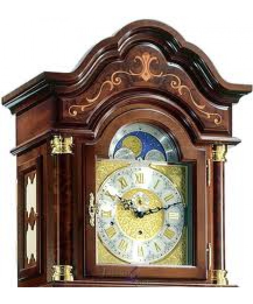 Напольные часы авито. Часы Hermle 01131-031171. Часы Хермле напольные. Hermle часы напольные. Часы механические Hermle.