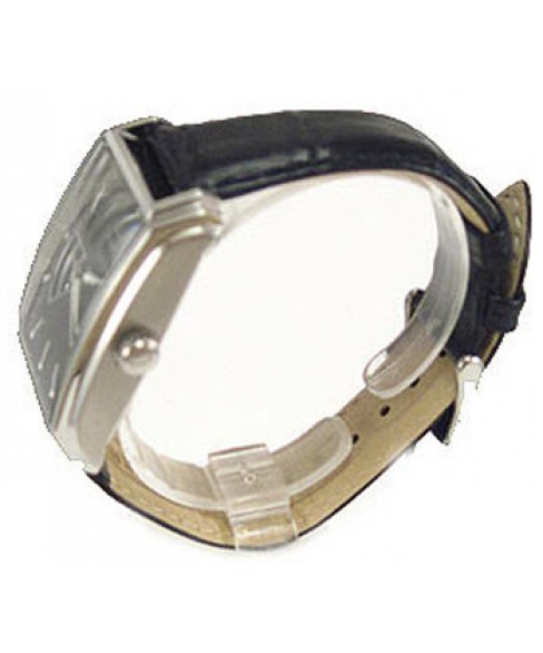 Часы Orient FDBAD004B0