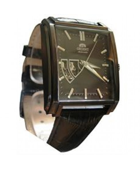 Часы Orient FDBAD001B0