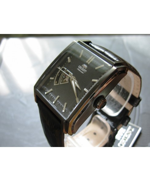 Часы Orient FDBAD001B0