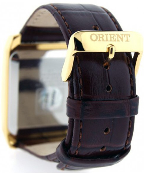 Годинник Orient FERAP003C0