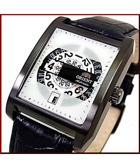 Часы Orient FERAP002W0