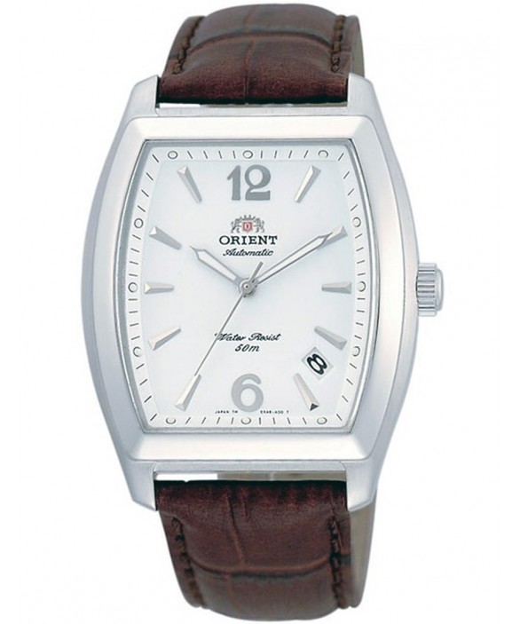 Годинник Orient FERAE004W0