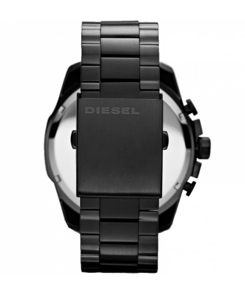 Часы Diesel DZ4283