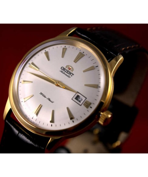 Часы Orient FER24003W0