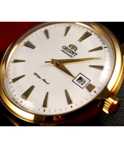 Часы Orient FER24003W0