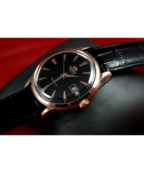 Часы Orient FER24004B0
