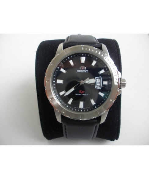 Часы Orient FUNE2009B0